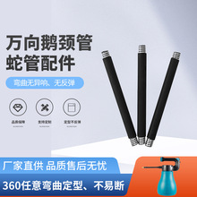 ���l̨�����zܛ�ܟ���֧����� ���ٶ���ܛ�� �f�����߹��Z�i��