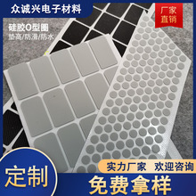 ���z�|Ƭ���ƾW�y�������z�|�_�|���z��ˮ�ܷ�Ȧ��ײ�|֧�܉|Ƭ