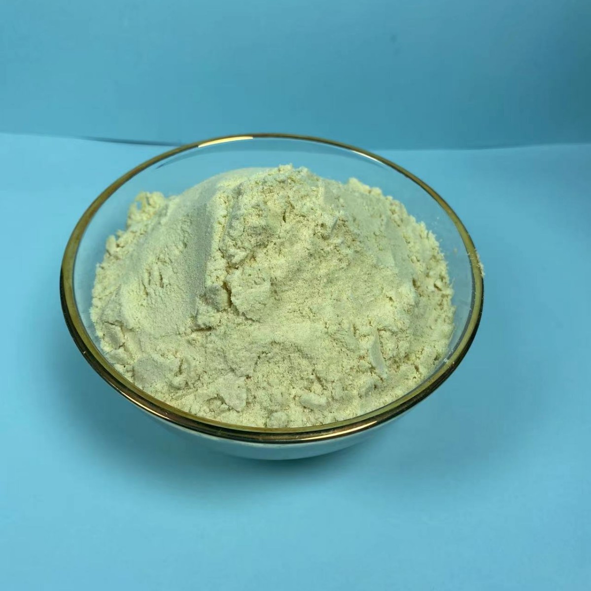 Soybean powder raw soybean powder roasted soybean powder defatted soybean powder expanded soybean powder food or feed additive