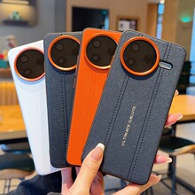 �m�üt��K80�֙C�����Q�t��K80Pro��Ƥ���o�׷�����ɫ�����R�^