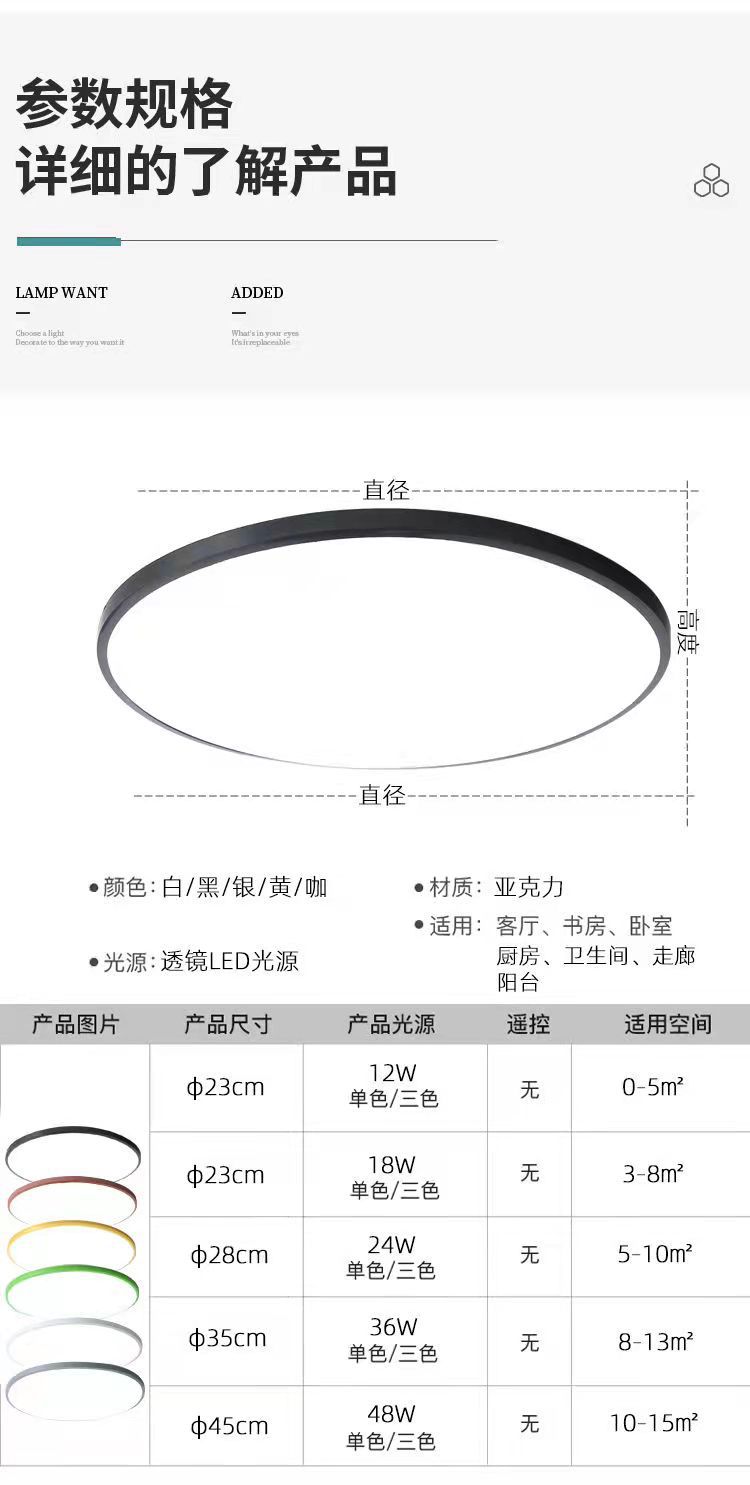 6ca26f385808c4cad5d388f524ec2f