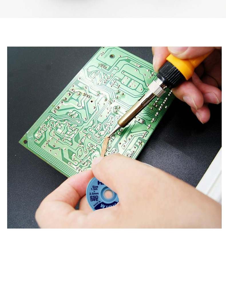 O1CN01denMrm1CFrdvXS4pA_!!997250052-0-cib.jpg?__r__=1744363356991