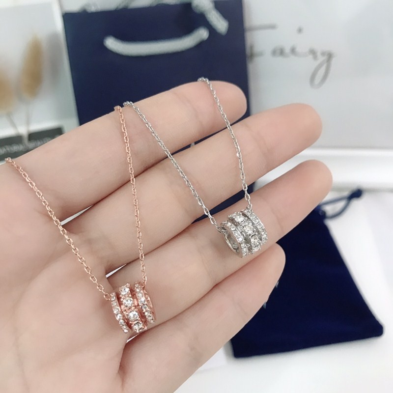 20346049751_739420369.jpg?x-oss-process=image/format,png