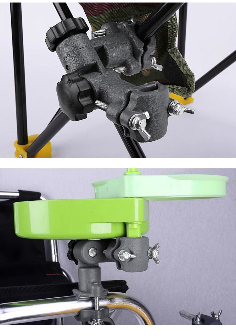 多功能连接器详情_09