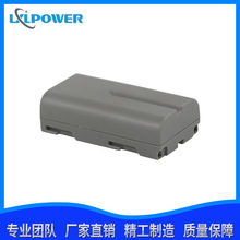 工廠直銷適用打印機電池DT-903 9723充電電壓8.4v容量電池