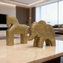 �Wʽ���s�F���R�[���Ҿ��Ʒ�͏d���P�b�Ʒ�¿��֬�[�O��ˇƷ