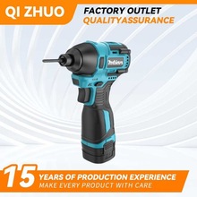 �羳�oˢ�����荴���늄��ݽz�����ó�늶๦�����әC����