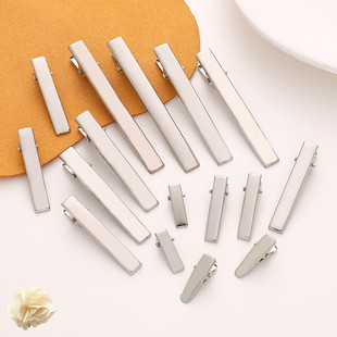 diy �l�A�����Ʒ�������A�l�A�l����ͯ�l�A�{�~�A�F�l�A���A