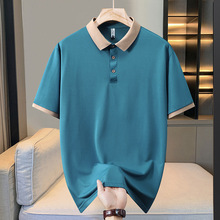 �ӷʼӴ�apolo���ж���t���ļ��¿����ӌ������e�̄շ��I�w����