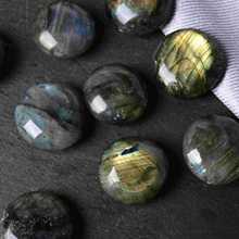 ��Ȼ���Lʯԭʯ�A������Ϲ��¹�ʯ���{�����Ů���쉋�W����Ʒ