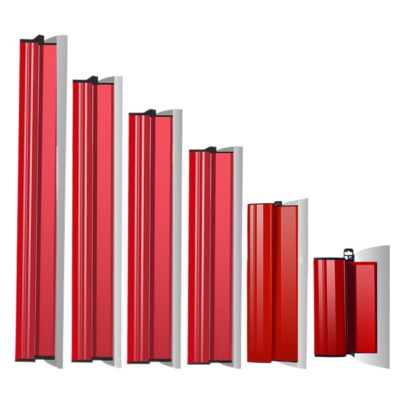 Acero inoxidable masilla nivelación raspador herramienta raspador de pared lote gris cuchillo raspado raspador blanco raspador de pared nivelación artefacto