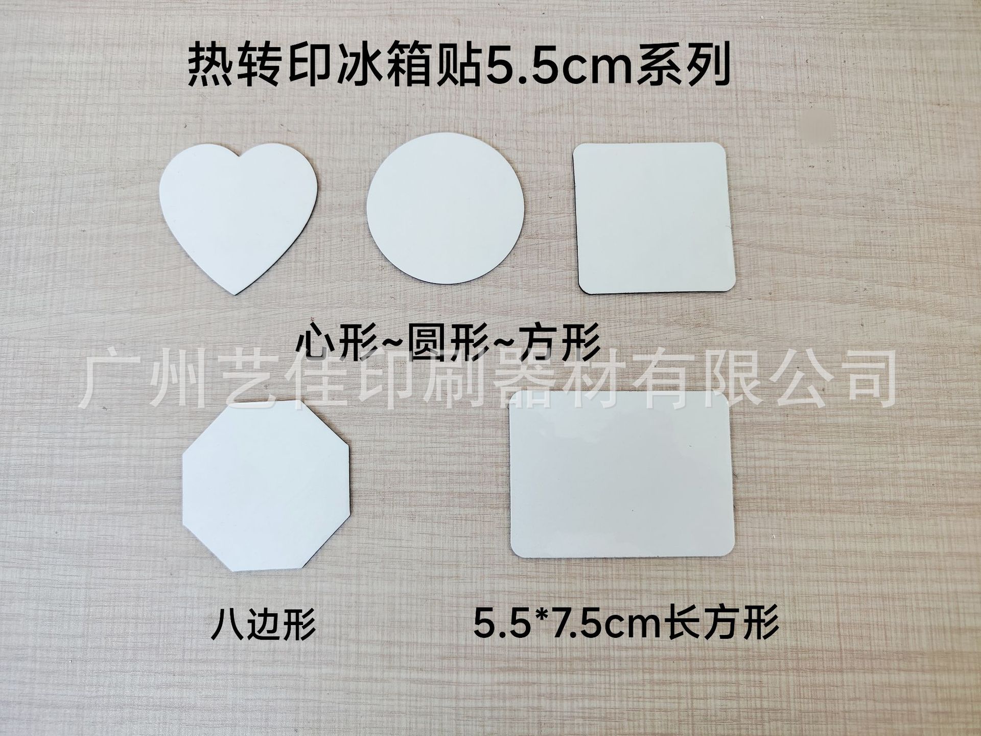 D84110E2AC8FB4C4AE3B13F2A06E3D