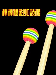 �ع��N �n������߹İ� ܛ�^��ľ���N ��ͯ��ţƤ���׃��@������