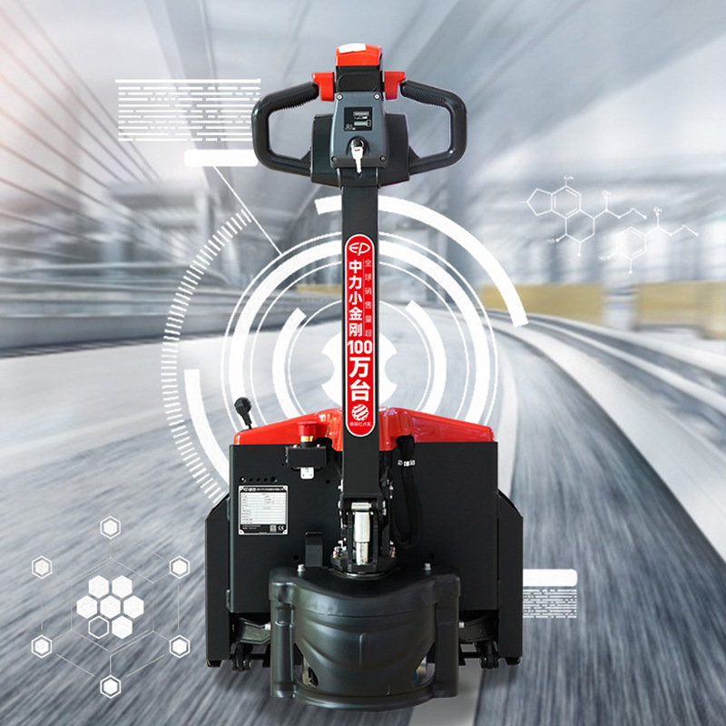 1.5T綯˳ EPT20-15ET2ϵй߳˰ִСͲ泵