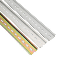 ����C��܉MM��UK�Ӿ�������DZ��·��ͨ�ÿ�܉����