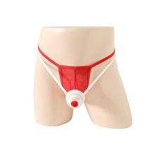 �羳��ʿ�}�Q��Ȥ��ѝ���uͨ�W�������Ը�������Ȥ�����{��