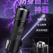 ��������Ů���S���Ϸ��Ա���������Ůʿ늻���������������Ͳ