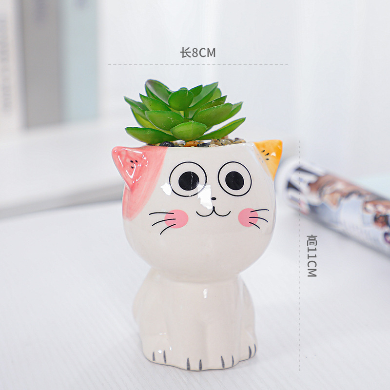 O1CN01gFRiGf23xz6fAks3b_!!3428