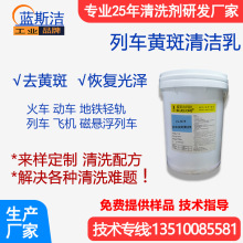 ���F��ϴ�����F�坍���܇�����坍��݆�����װ�Cœ���S���B�S