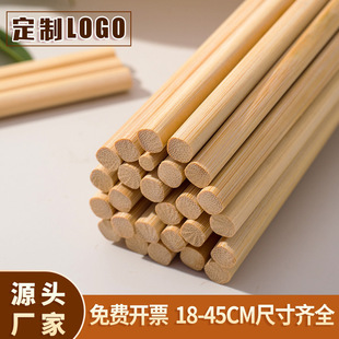 ̼��������l��Ȼ������üӴַ����͏d�Ƶ������L���Ӽ�����