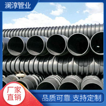 �ӹ�����HDPE���ܶ������p�@�Y������������ˮ��B�;�Ͳ�ܲ��y