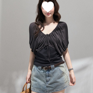 �x���� �ɳڸ�V�I�ް�����T��Ů�ļ��nϵ���|�OӋ�Ќ��ɽ�������