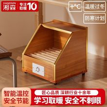 ��ɭ��ľȡů�����_������ú�ů�_��������t�k���ҌW��늻�ͰBY