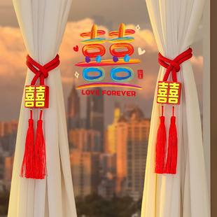 �Y�鴰�������鷿����Ů����Y�·�����ϲ���b�����c��Ʒ��ȫ