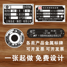 �X�ƽzӡ늙C���R������y�Tˮ���O����ƽ��ٲ��P䓸��g����