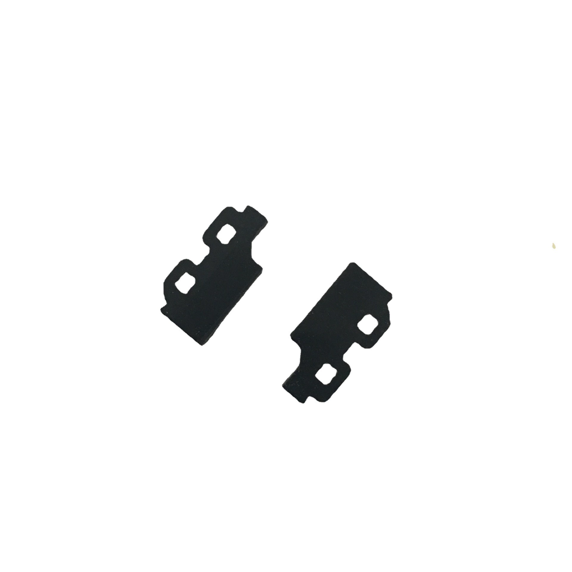 Durable printer, 7600/9600