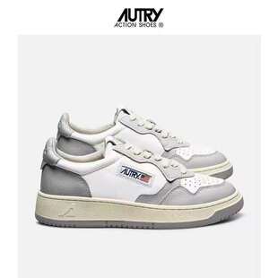 AUTRYЬŮ�Ұ�ƴɫ���e��Ьins�r�аٴŮЬϵ���\���LС��ЬŮ