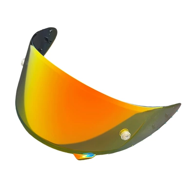 Dəbilqə (Kaska) aksesuarları – Helmets Z7 Cwr1 Rf1200 X-Spirit