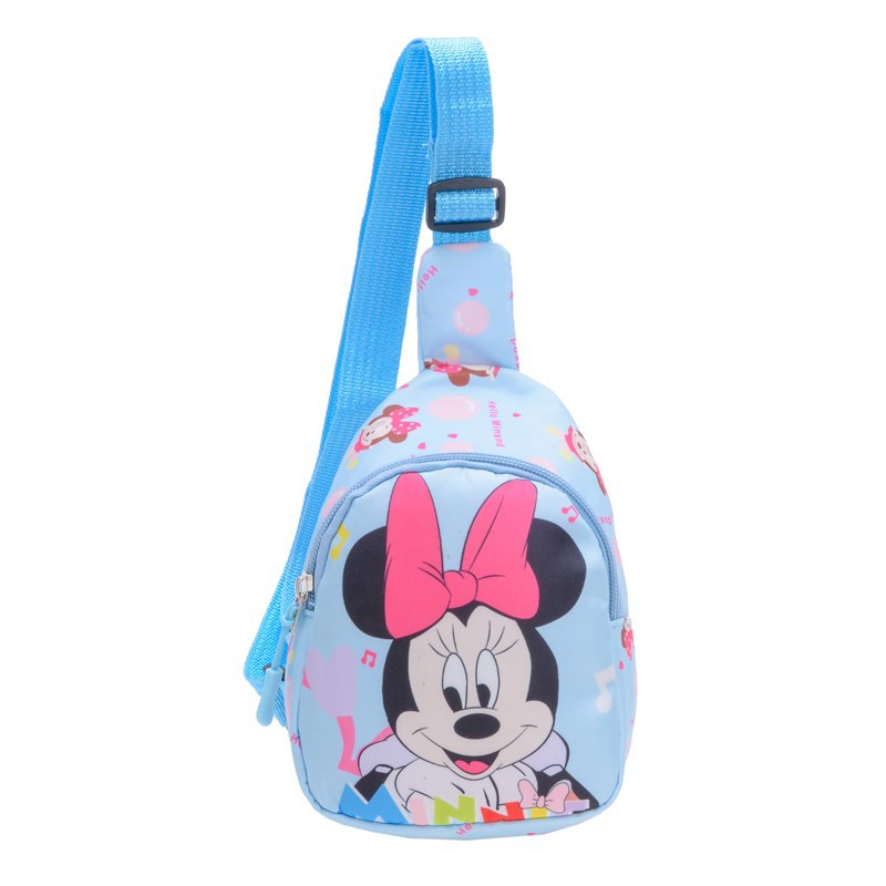 DD240-light 블루 미니