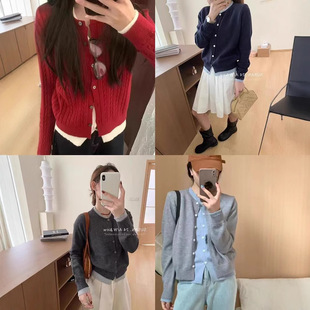 ����� �كɼ��黨�͹�ᘿ����_��Ů�ﶬë������ܛŴ�L���|����