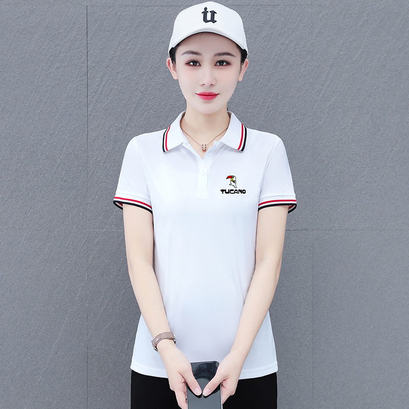 ZY8767 재킷 화이트