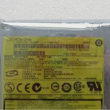 IBM 51A小型机 39J0522 39J0551 SR-8178-B DVD光驱