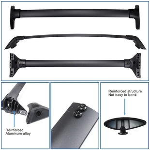 ������m����S��RAV4�M�U�Mʽ܇피�20��s��ԭ�S���X�Ͻ����m�_