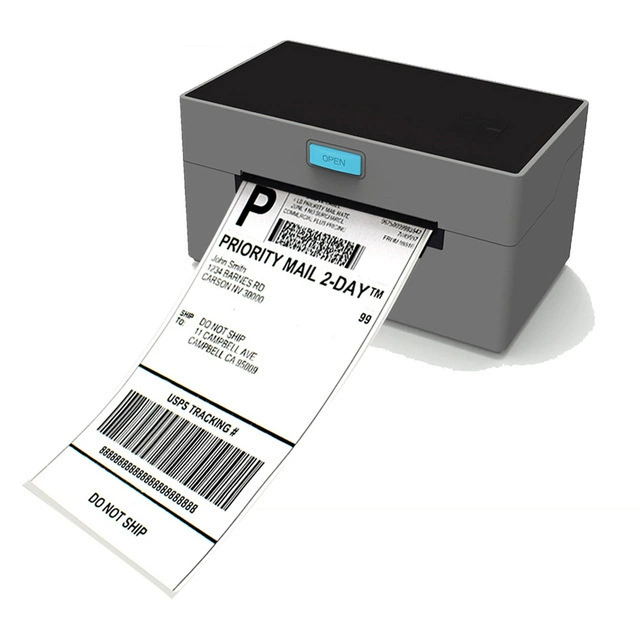 Electronic printer, (Cross-border trading), bluetooth