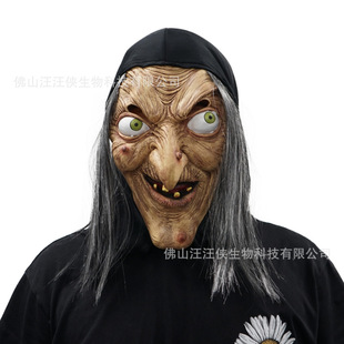 �f�}���ֲ�Ů��������z��Ů�^��Cosplay�Ɍ�������ű��ݵ���