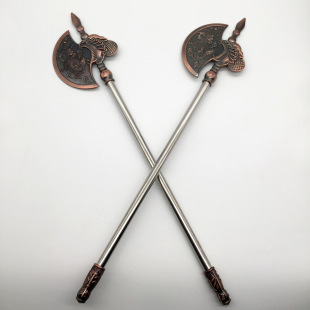 ���ξ��c��ˇƷ�P�������������������µ�δ�_�����P����[��