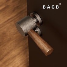 �й��L�T�i����ľ�����o�����w���T���Ï͹��҃����Ұ����T�����i