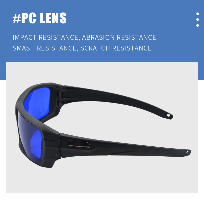 Outdoor sports caddi' with high-definition lens for precise positioning, profsional golf course ball finding_voghion.com