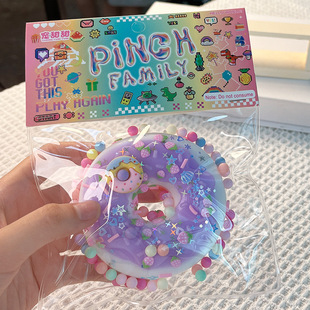 ����Ȧ��������ʳ����Ʒ����؏���߽≺�����羳����S���l