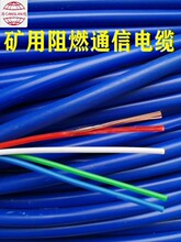 ú�V����ȼͨ����| MHYV1*3*7/0.43ú���C�Rȫ����
