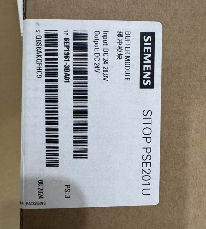 PSGK05 PSGK15 FEAS电源 德国原装正品报关