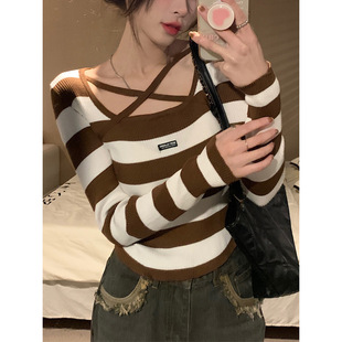 ���淽�I�e���L��ᘿ���Ů�＾2024�¿��n�������@�ݗl�y�̿�����