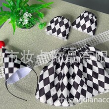 �f�}��coaplay��؈�ϻ����Ӷ�������b������^���I�Yβ�����b��