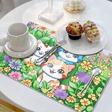 �ʯ�������¿�͉|PET��ͥ�b����վە��b�������N��