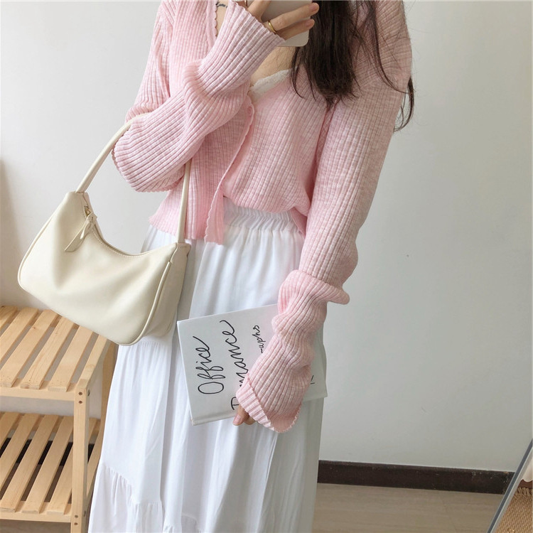 O1CN01h6MAeh1umEHfQcha7_!!2613