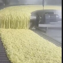 �Ϸʷ�����ʳƷ���a������������b�����ݔ�͙C�Cе�ИIݔ���O��